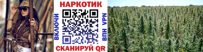 MDMA Спасск-Рязанский