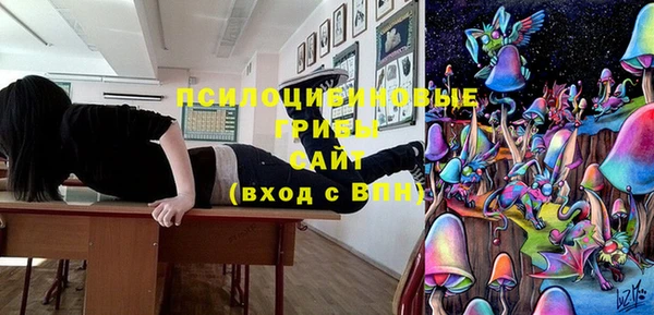 MESCALINE Аркадак