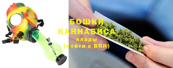 тгк Армянск