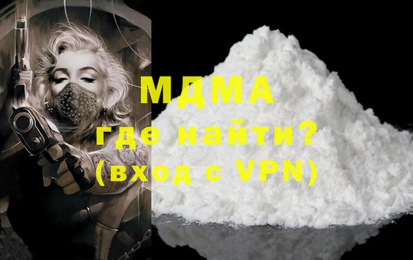 тгк Армянск